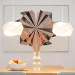 Mel&bens Modern Oak-apartments Fuer Bis Zu 12 Personen *